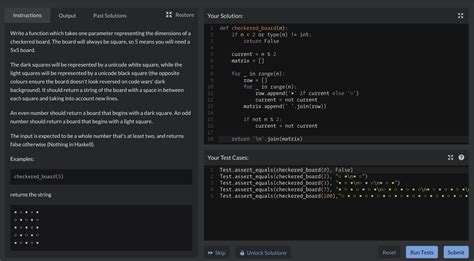 software developer need coding
