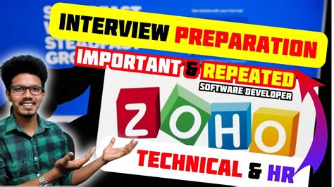  62 Most Software Developer Technical Interview Questions And Answers For Freshers In 2023