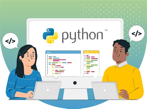 software developer vs python developer