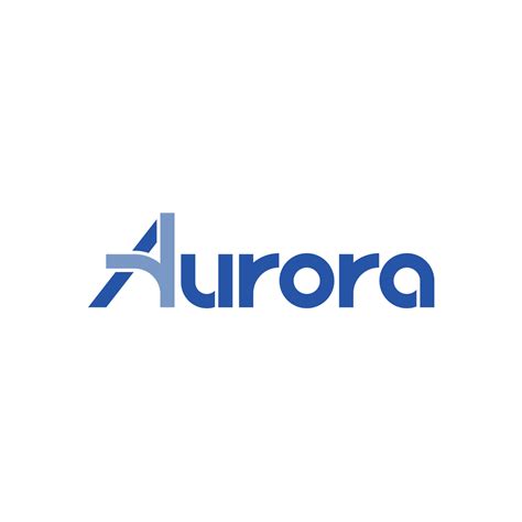 software development company aurora