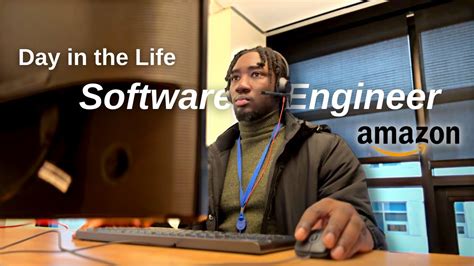 software development engineer software development engineer amazon