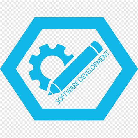 software development logo png