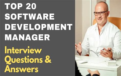 This Are Software Development Manager Interview Questions And Answers Pdf Best Apps 2023