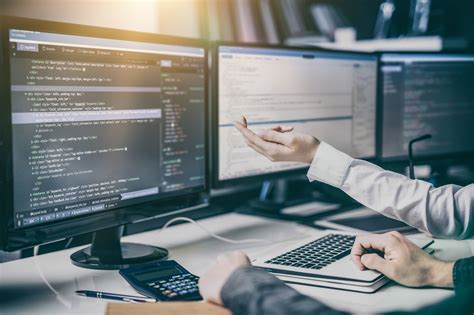 software development programs for beginners
