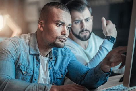 Software Engineer 1 Vs 2 Vs 3