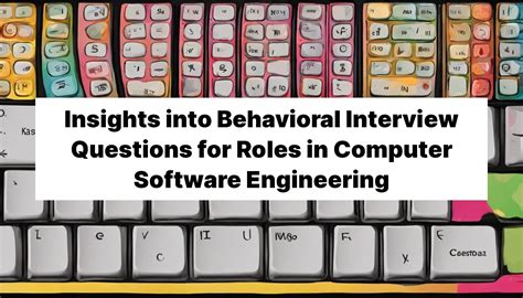 software engineer behavioral interview questions and answers reddit