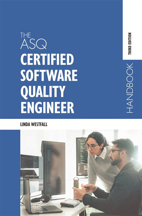 Software Engineer Handbook
