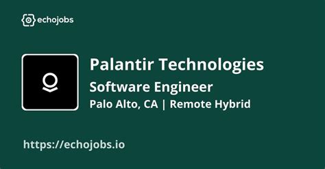 software engineer python developer infrastructure