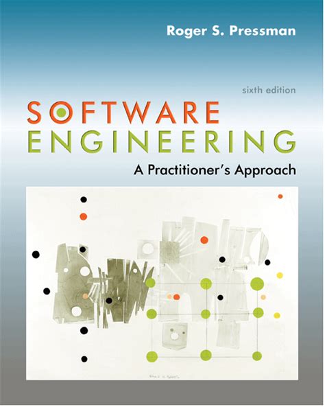 software engineering a practitioner's approach 8th edition ppt