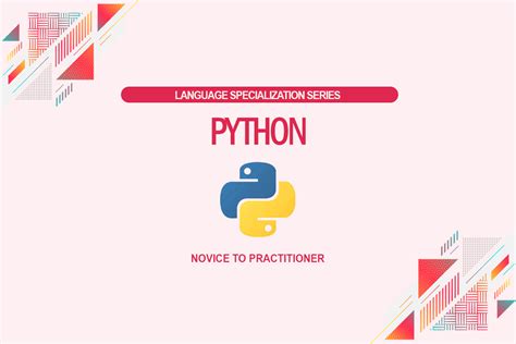 software engineering with python course