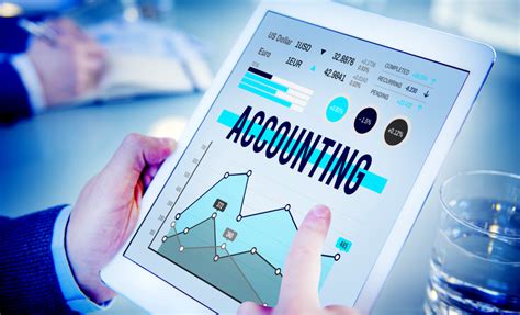 software for accounting firms integration