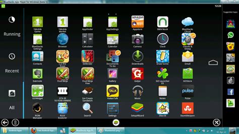  62 Most Software For Android On Pc Recomended Post