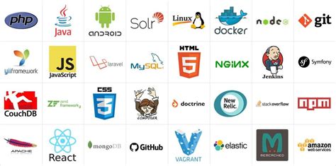 software for apps development tools