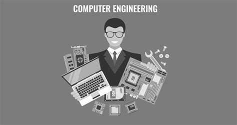 software for computer engineering students