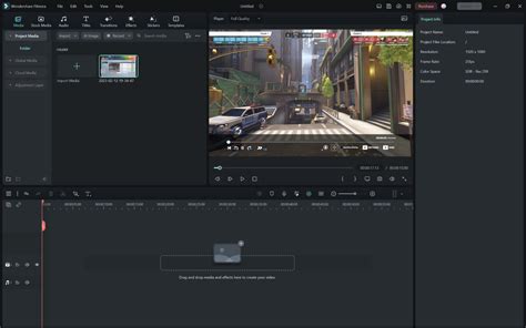 Best Video Editing Software for Beginners and Pros Combined