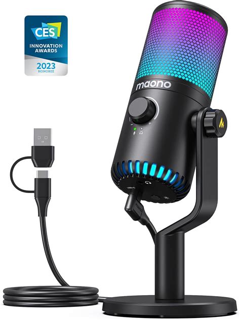 Software For Pc Microphone