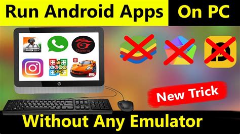  62 Essential Software For Pc To Use Android Apps Best Apps 2023