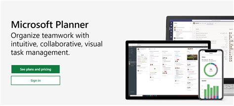 Software For Planner Printables