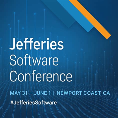 Best Video Conferencing Software for Remote Teams and Meetings