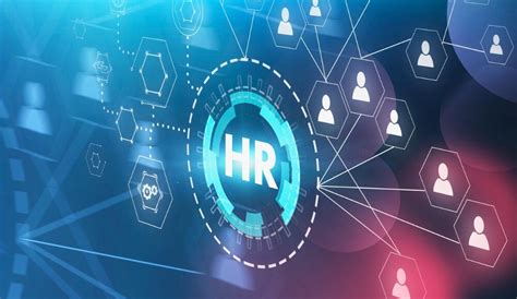 software hr search latest tracking