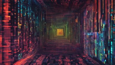 Software Incompatibility With Fuel Injector Control Module