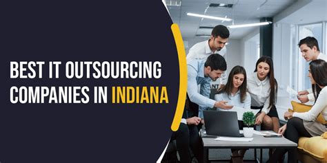 software outsourcing companies in indiana