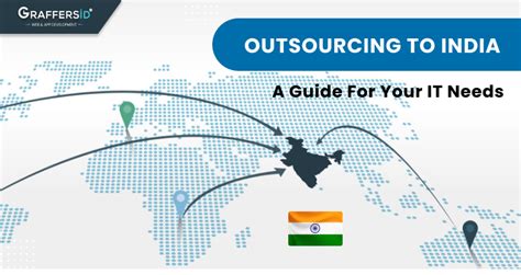 software outsourcing india opportunities