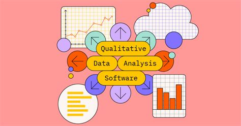 software packages for qualitative data analysis