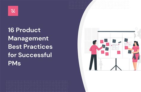 software product management best practices