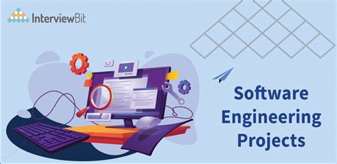 software projects for engineering students github