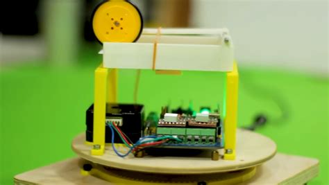 software projects for engineering students with source code