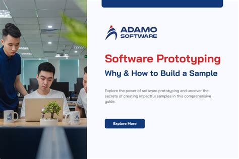 Software Prototyping Javatpoint