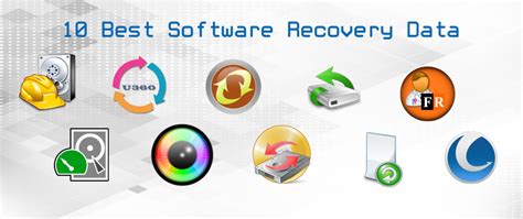 13 Best Free Data Recovery Software For Mac & Windows (2020)