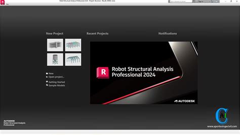 software robot autodesk