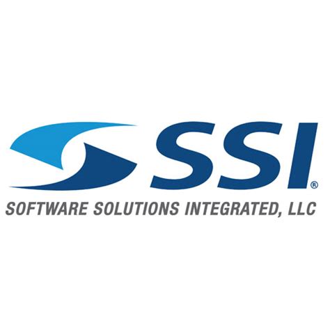 software solutions integrated