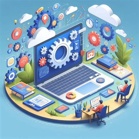 Software Testing Course Fees In Nagpur