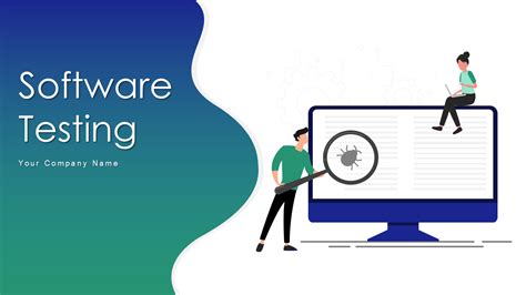 Software Testing Course Material