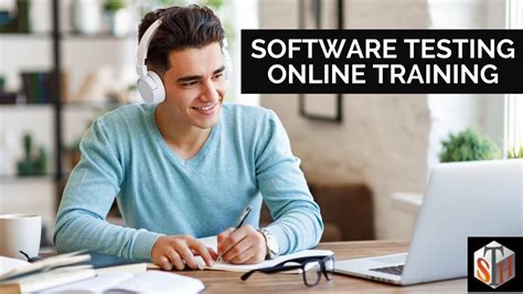 Software Testing Course Minimum Qualification