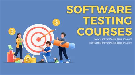 Software Testing Course Upgrad