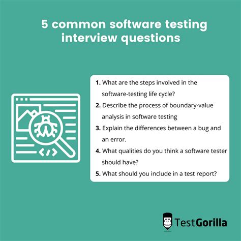 software testing interview questions for 10 years experience
