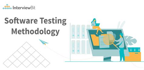software testing methodologies interview questions