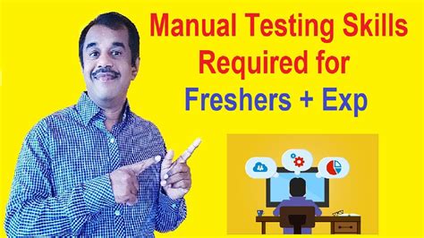 software testing require coding knowledge