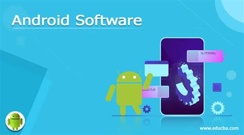 15 Best Android PC Suite Software for Windows of 2015