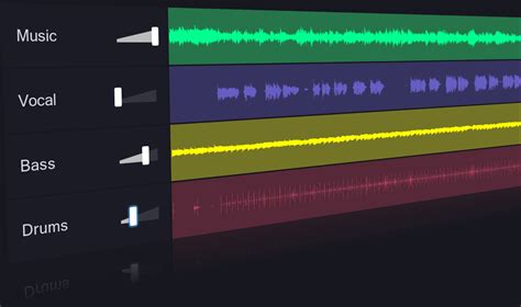 PRO TOOLS How To Isolate Music Tracks YouTube