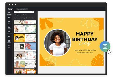 Software To Make Printable Cards