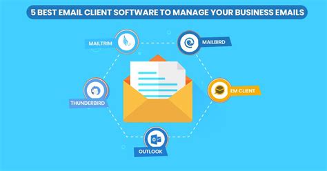 software to manage email tracking