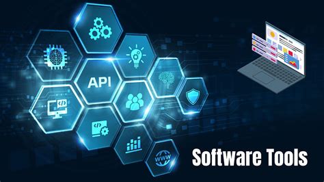 software tools for computer engineering