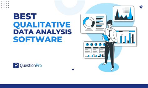 software used for qualitative data analysis in research