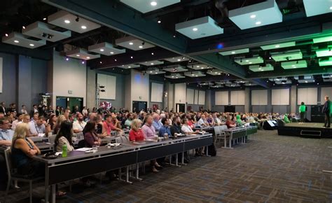 Best Software for Video Conferencing Needs and Solutions