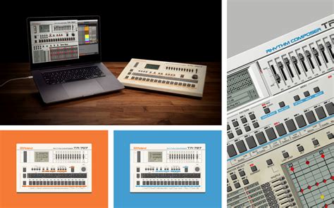 Software-Based Virtual Instruments